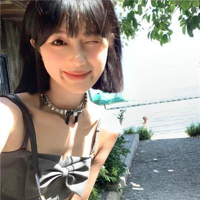 万物生灵