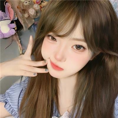 星河入梦