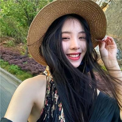 纳斯卡女士